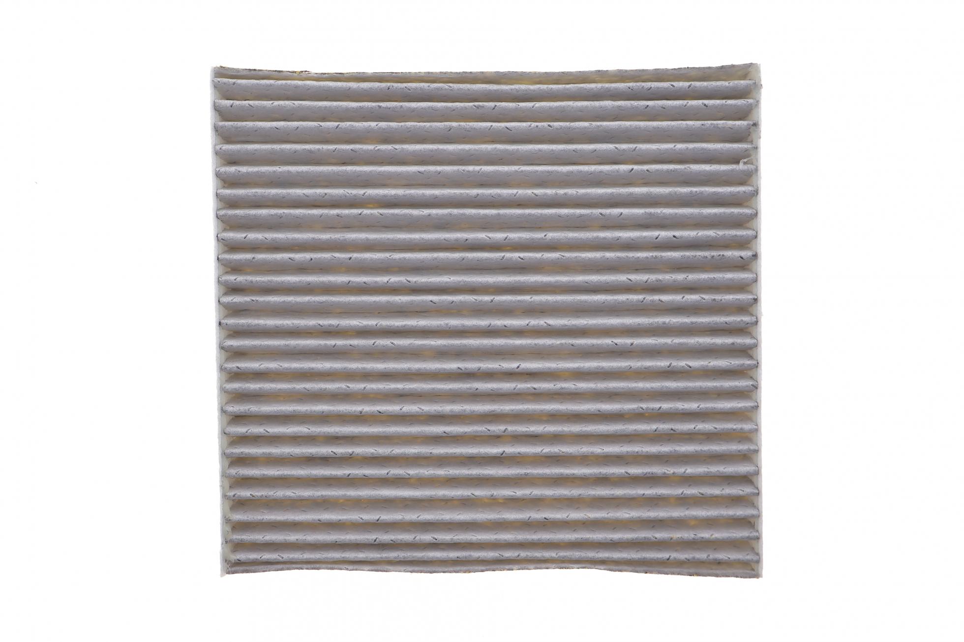 WPK932 WUNDER FILTER
